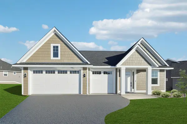 2614 Buffalo Ridge DR, Buffalo, MN 55313