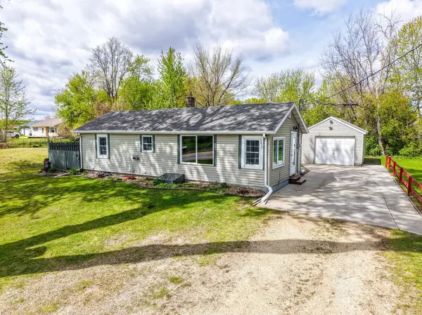 5757 65th AVE SE, Rochester, MN 55904
