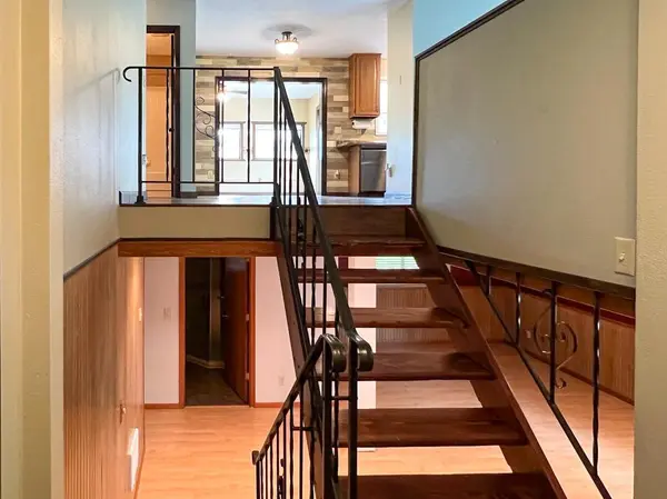107 Harding ST S, Karlstad, MN 56732