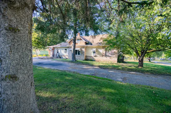 213 Baker ST N, Deer Creek, MN 56527