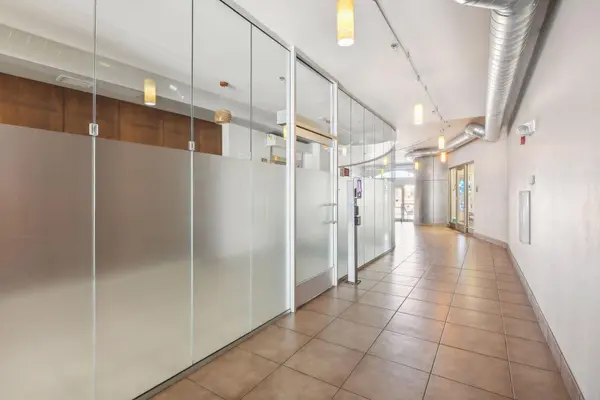 15 E Franklin AVE #306, Minneapolis, MN 55404