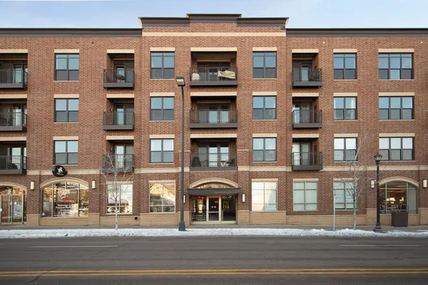 15 E Franklin AVE #306, Minneapolis, MN 55404