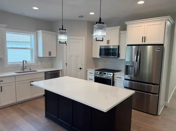7333 Kahl CIR NE, Otsego, MN 55301