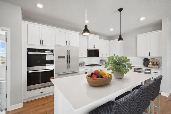 7912 Marquette CT NE, Otsego, MN 55330