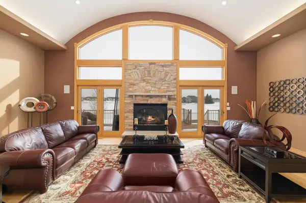 1827 7th ST E, West Fargo, ND 58078