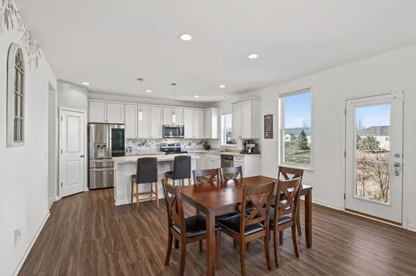 5490 Annapolis LN N, Plymouth, MN 55446