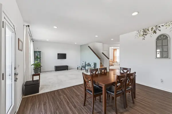 5490 Annapolis LN N, Plymouth, MN 55446