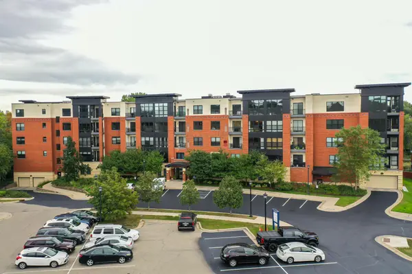101 Saint Olaf AVE #413, Northfield, MN 55057