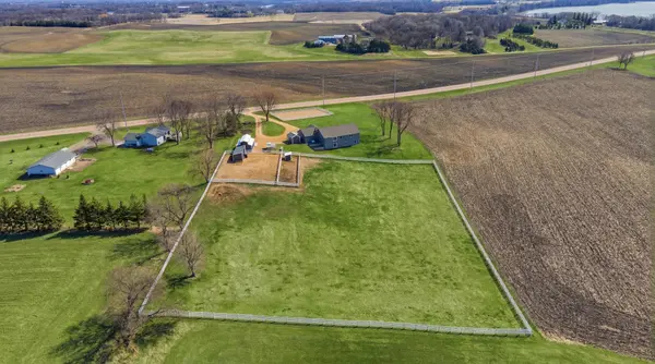 3410 County Road 10 N, Watertown, MN 55388