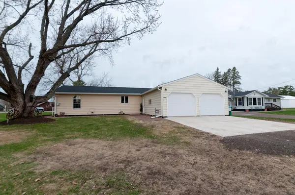 2254 20 1/2 ST, Rice Lake, WI 54868