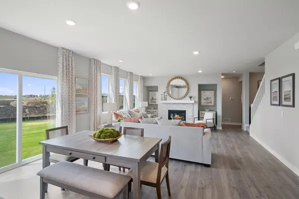 1874 Marsh View TER, Shakopee, MN 55379