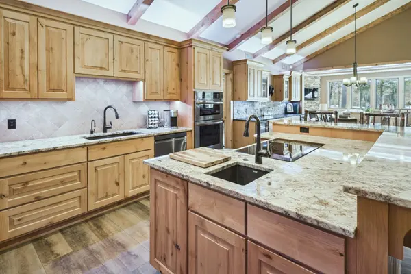 24522 Brownie WAY, Nisswa, MN 56468