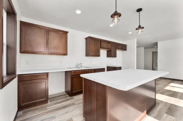 318 W Walnut ST, Strum, WI 54770