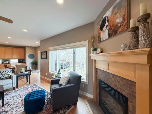 4101 Stone Point DR NE, Rochester, MN 55906