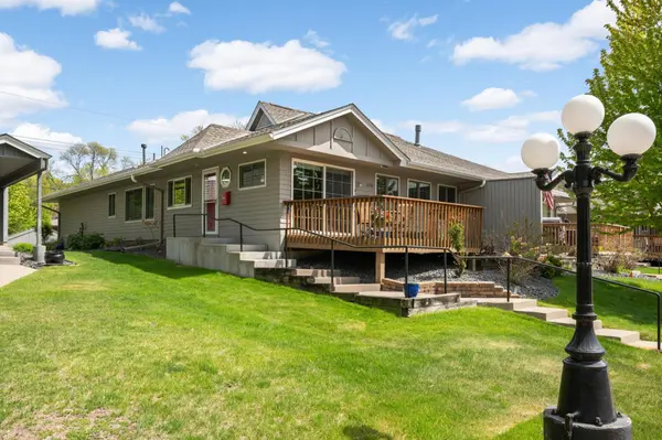 5509 Humboldt CIR, Minneapolis, MN 55419