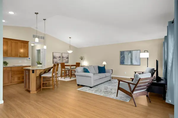 5509 Humboldt CIR, Minneapolis, MN 55419