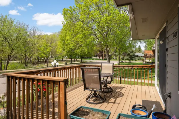 5509 Humboldt CIR, Minneapolis, MN 55419