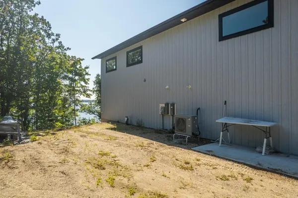 49307 368th AVE, Frazee, MN 56544