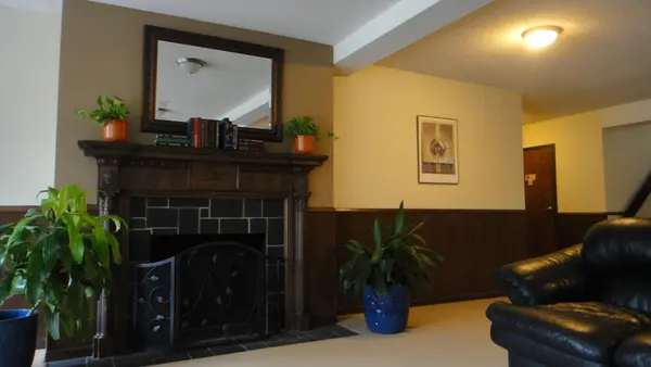 450 Ford RD #125, Saint Louis Park, MN 55426