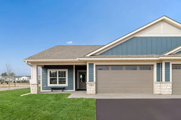 1491 Kenai PL, River Falls, WI 54022