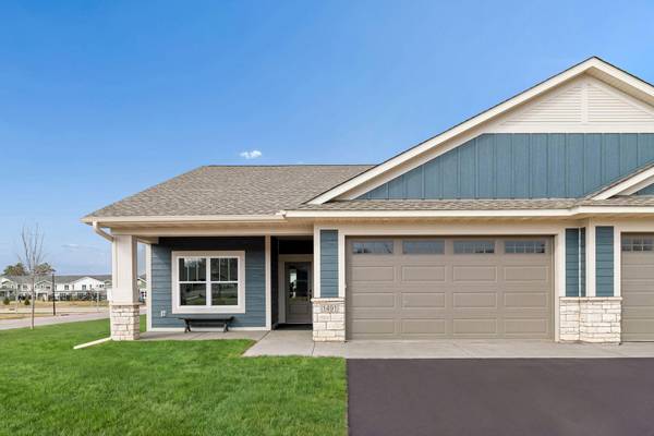 1491 Kenai PL, River Falls, WI 54022