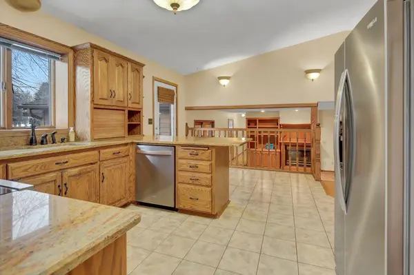 17473 Fairway CIR, Cold Spring, MN 56320