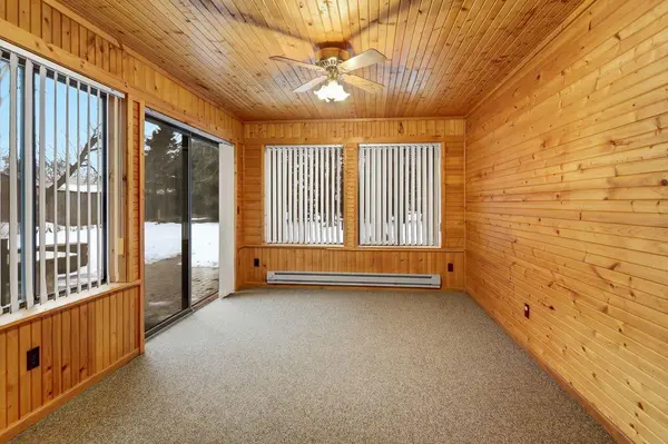 17473 Fairway CIR, Cold Spring, MN 56320