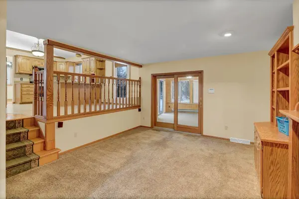 17473 Fairway CIR, Cold Spring, MN 56320