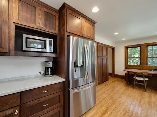 1222 W 53rd ST, Minneapolis, MN 55419