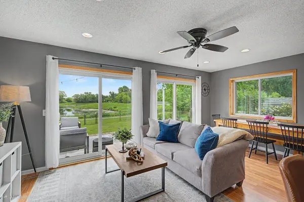 11517 Polk ST NE, Blaine, MN 55434