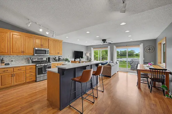 11517 Polk ST NE, Blaine, MN 55434