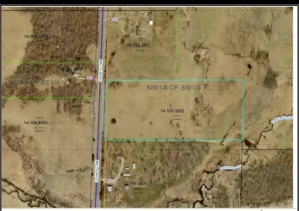 9884 County Road 1 SW, Pequot Lakes, MN 56472