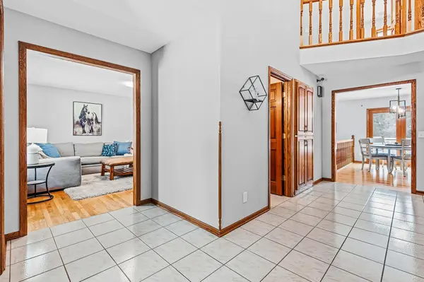 15925 Saint Francis BLVD NW, Anoka, MN 55303