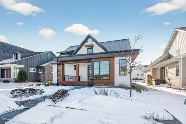 11425 Wildflower DR N, Lake Elmo, MN 55042
