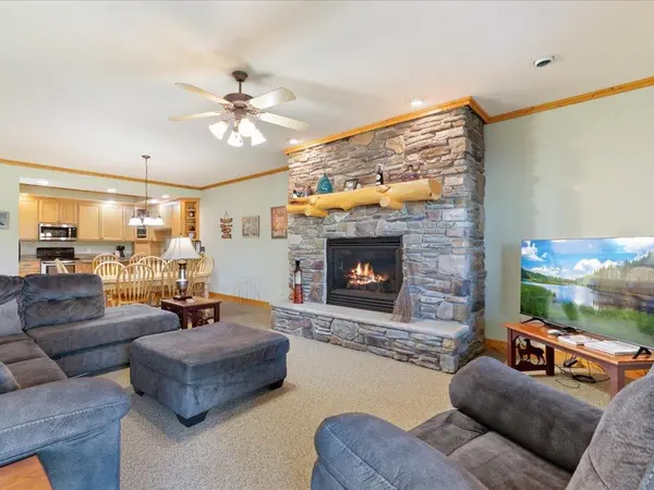 36949 Sundance LOOP #825 Sundance Ridge, Crosslake, MN 56442