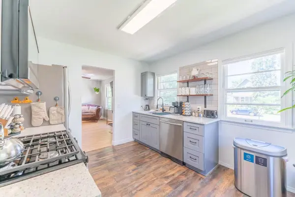 3851 Snelling AVE, Minneapolis, MN 55406