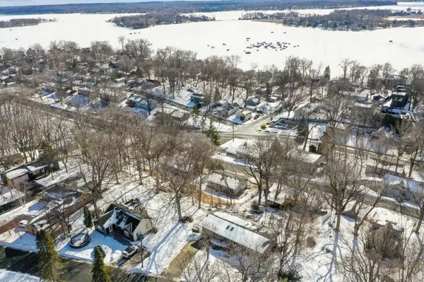 4812 Lanark RD, Mound, MN 55364