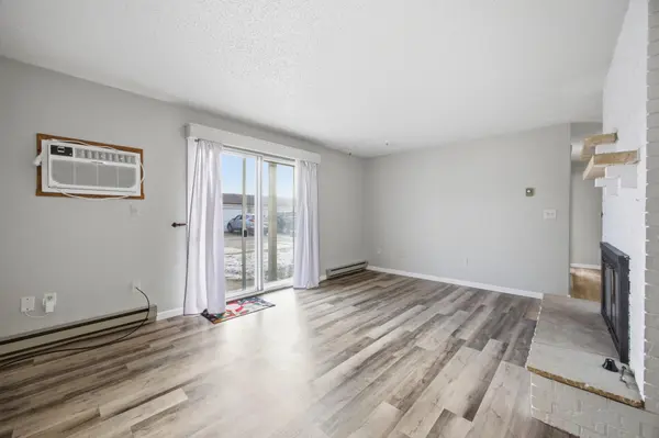 2012 Park BLVD S #B4, Fargo, ND 58103