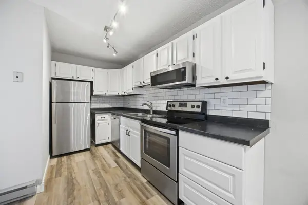 2012 Park BLVD S #B4, Fargo, ND 58103