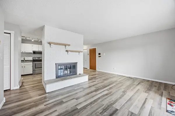 2012 Park BLVD S #B4, Fargo, ND 58103