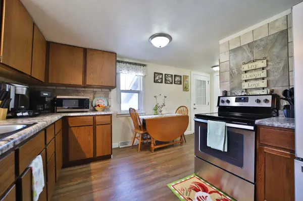 1201 K ST NE, Brainerd, MN 56401