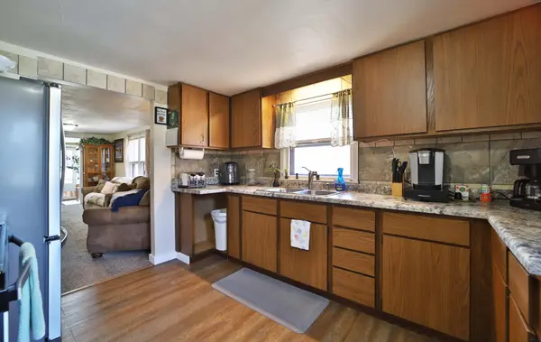 1201 K ST NE, Brainerd, MN 56401