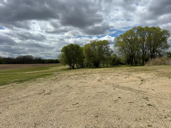 XXX Otero AVE, Hastings, MN 55033