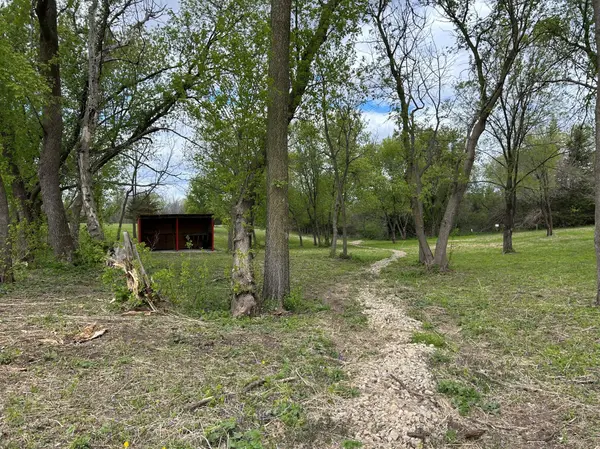 XXX Otero AVE, Hastings, MN 55033