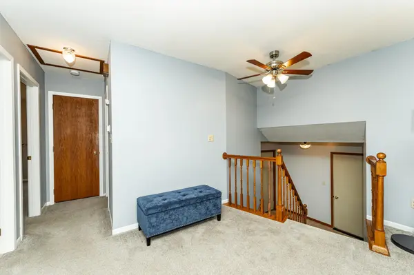 126 8th ST NE, Byron, MN 55920