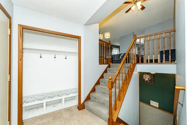 126 8th ST NE, Byron, MN 55920