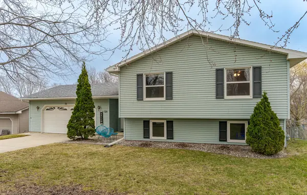 126 8th ST NE, Byron, MN 55920