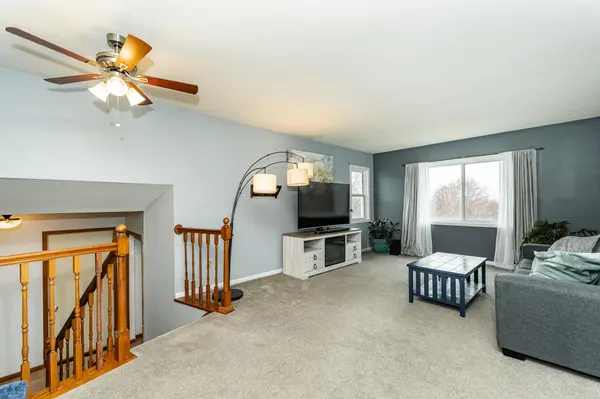 126 8th ST NE, Byron, MN 55920