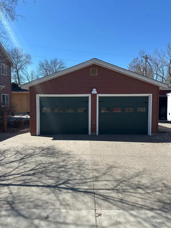 1491 Hiawatha AVE, Big Lake, MN 55309