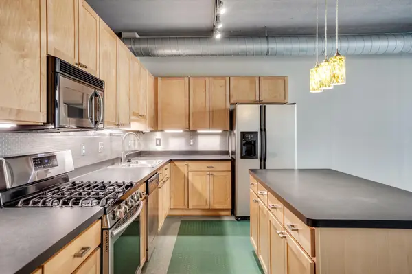 710 N 4th ST #E207, Minneapolis, MN 55401